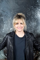 Taylor Schilling tote bag #G2298354