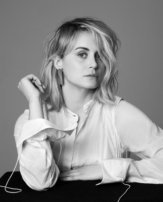 Taylor Schilling posters