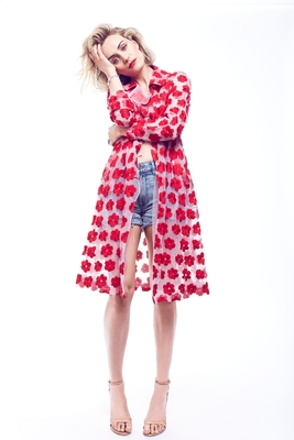 Taylor Schilling posters