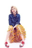 Taylor Schilling tote bag #G2445093