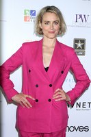 Taylor Schilling longsleeve t-shirt #3871328