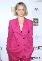 Taylor Schilling Sweatshirt #3871333