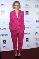 Taylor Schilling Sweatshirt #3871341