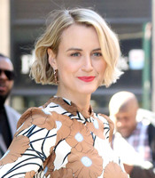 Taylor Schilling tote bag #G2488603