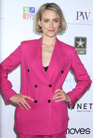 Taylor Schilling tote bag #G2488604