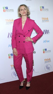 Taylor Schilling posters