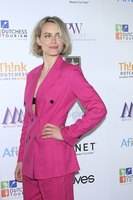 Taylor Schilling tote bag #G2488606