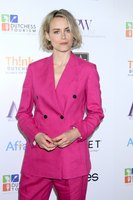 Taylor Schilling longsleeve t-shirt #3871353