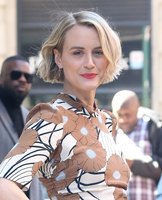 Taylor Schilling tote bag #G2488609