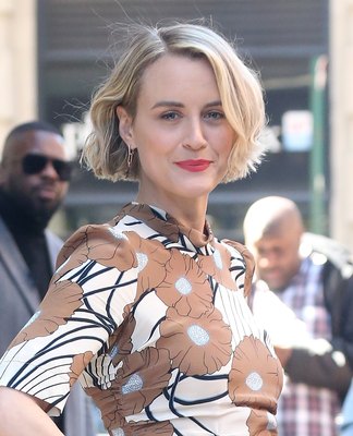 Taylor Schilling posters