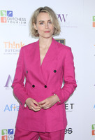 Taylor Schilling hoodie #3871357