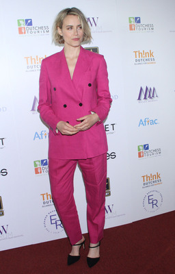 Taylor Schilling posters