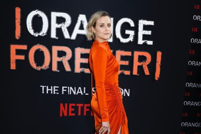 Taylor Schilling posters