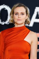 Taylor Schilling mug #G2518806