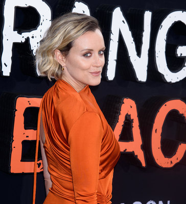 Taylor Schilling posters