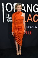 Taylor Schilling tote bag #G2518810