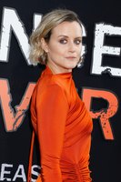 Taylor Schilling tote bag #G2518815