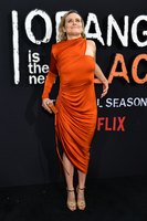 Taylor Schilling Sweatshirt #3901570