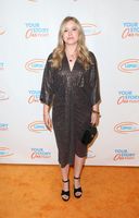 Taylor Spreitler Longsleeve T-shirt #3839860