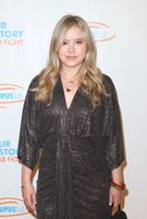 Taylor Spreitler mug #G2457118