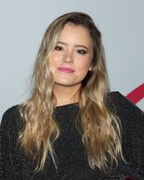 Taylor Spreitler mug #G2539255