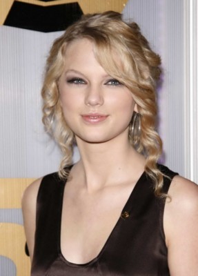 Taylor Swift Poster 1507935