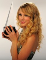 Taylor Swift magic mug #G295978
