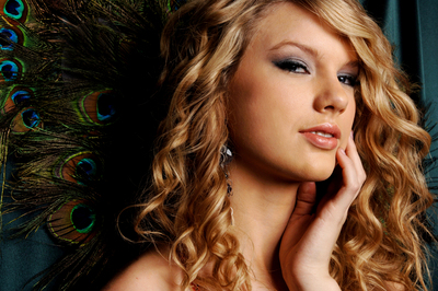 Taylor Swift Poster 2115512