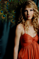 Taylor Swift mug #G454335