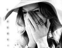 Taylor Swift mug #G462227