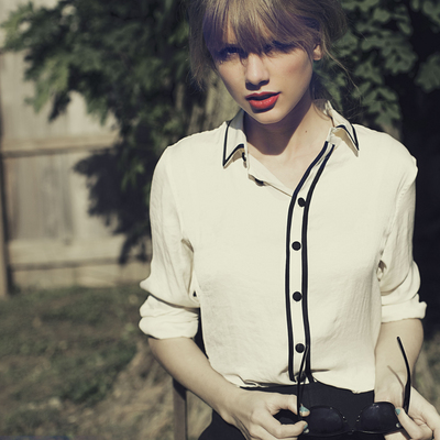 Taylor Swift Poster 2123760