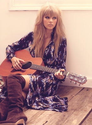 Taylor Swift posters