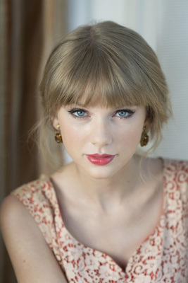 Taylor Swift posters