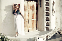 Taylor Swift Sweatshirt #2123770