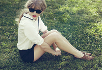 Taylor Swift Sweatshirt #2123772