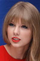 Taylor Swift mug #G576180