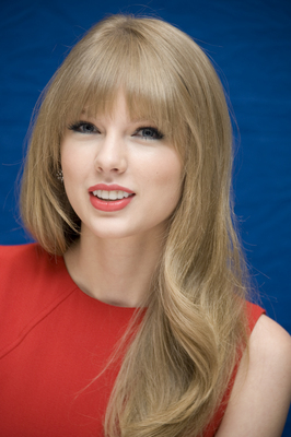 Taylor Swift Poster 2239758