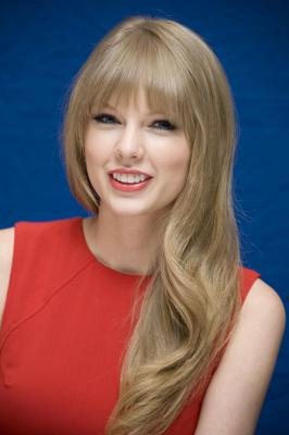 Taylor Swift Poster 2239773