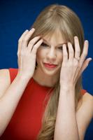 Taylor Swift mug #G576230