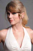 Taylor Swift Sweatshirt #2243302