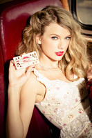 Taylor Swift magic mug #G641235
