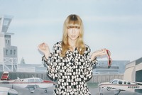 Taylor Swift mug #G641253