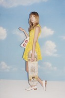 Taylor Swift tote bag #G641256