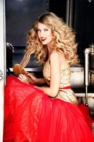 Taylor Swift Longsleeve T-shirt #2313807
