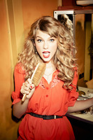 Taylor Swift t-shirt #2313828