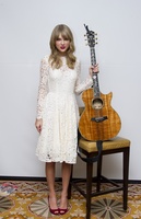 Taylor Swift mug #G678308