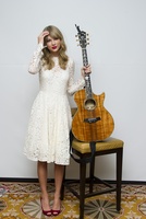 Taylor Swift magic mug #G678316