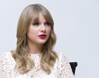 Taylor Swift magic mug #G678327