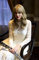 Taylor Swift hoodie #2354113