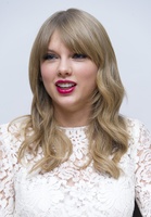Taylor Swift mug #G678334